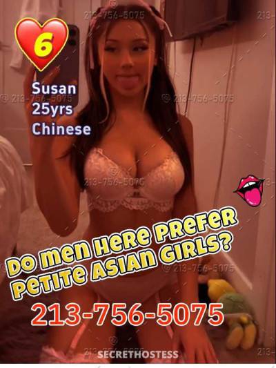 22Yrs Old Escort San Jose CA Image - 5