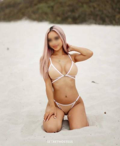 22Yrs Old Escort Orange County Image - 2