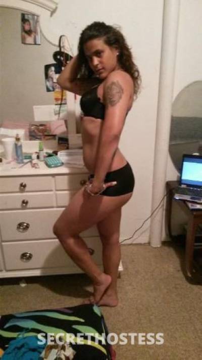 22Yrs Old Escort Bronx NY Image - 1