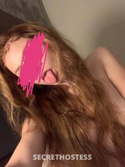 22Yrs Old Escort 170CM Tall Minneapolis MN Image - 1