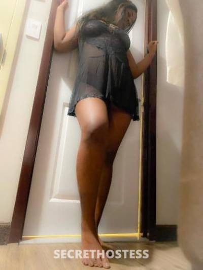 22Yrs Old Escort Bronx NY Image - 0