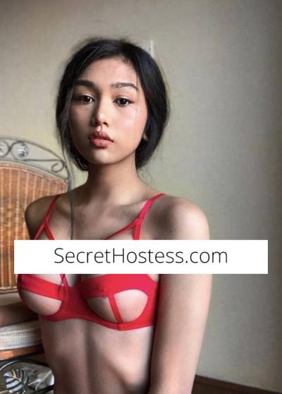 22Yrs Old Escort Mackay Image - 3