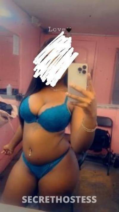 22Yrs Old Escort Greenville SC Image - 3