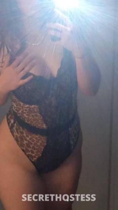 22Yrs Old Escort Jacksonville FL Image - 1