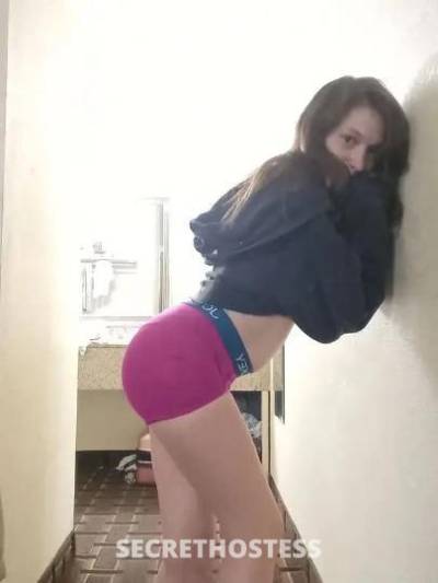 22Yrs Old Escort Jacksonville FL Image - 3