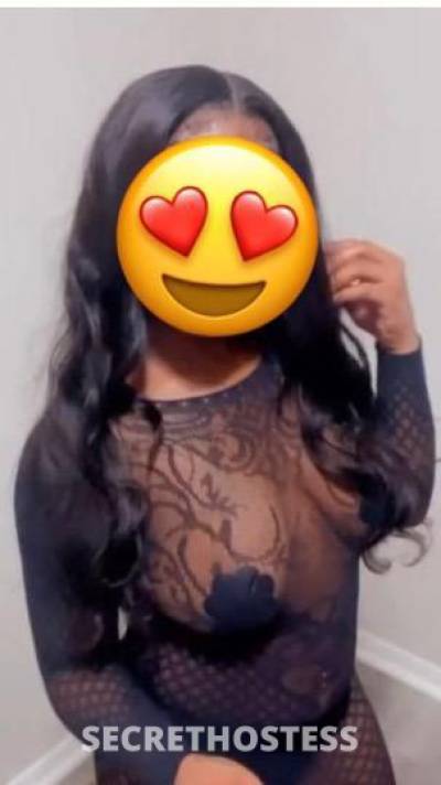 22Yrs Old Escort North Jersey NJ Image - 2