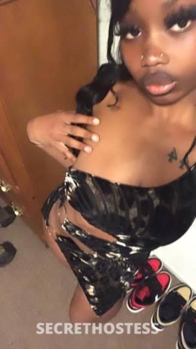 22Yrs Old Escort Oakland CA Image - 1