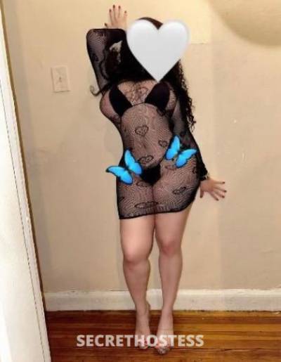 22Yrs Old Escort Oakland CA Image - 1