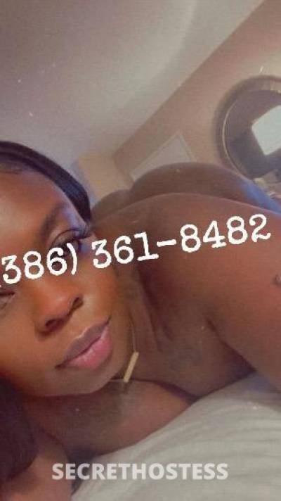 22Yrs Old Escort Orlando FL Image - 2