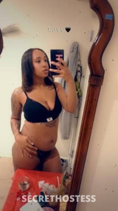 22Yrs Old Escort Raleigh NC Image - 2