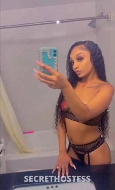 22Yrs Old Escort Raleigh NC Image - 2