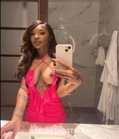22 year old Escort in San Diego CA Why waste time on the rest when you could have the best