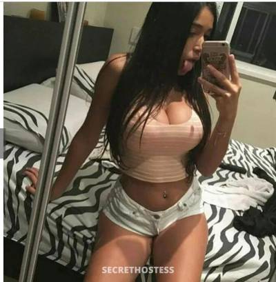 22Yrs Old Escort Size 8 Ballina Image - 2