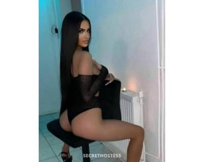 NEW GIRL⭐️ IN YOUR TOWN ❗️horny and hot in Oxford