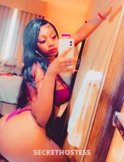 23Yrs Old Escort Cincinnati OH Image - 1