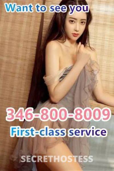 23Yrs Old Escort Houston TX Image - 1