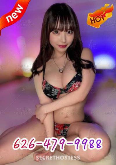 23Yrs Old Escort San Gabriel Valley Image - 3