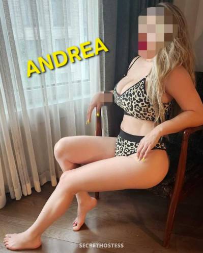 23Yrs Old Escort Long Island NY Image - 0