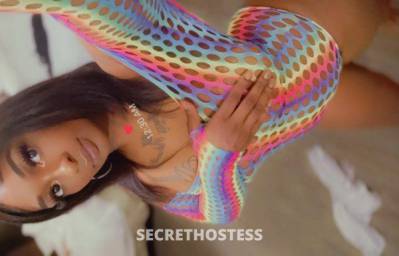 23Yrs Old Escort 165CM Tall Reno NV Image - 2