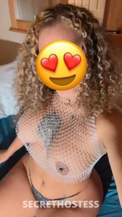 23Yrs Old Escort Brooklyn NY Image - 3