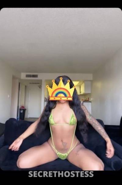 23 year old Escort in Brooklyn NY Sassy Last Day In Town