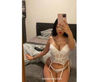 23Yrs Old Escort Edinburgh Image - 2