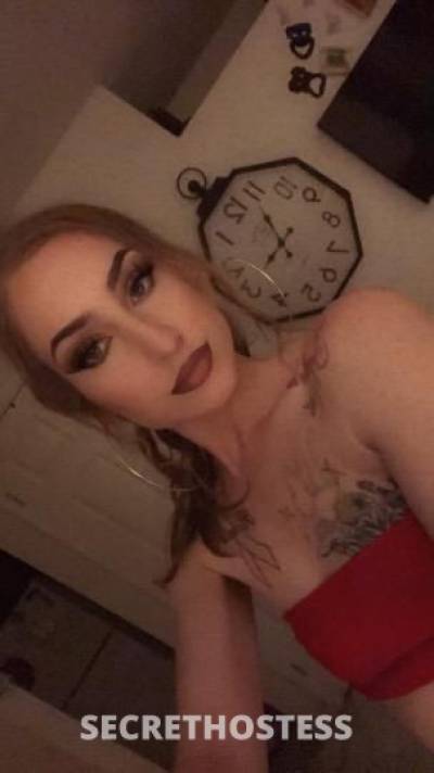 23Yrs Old Escort Fresno CA Image - 3