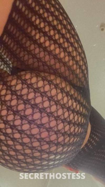 Petite Treat doubles Add my snap only in Fresno CA