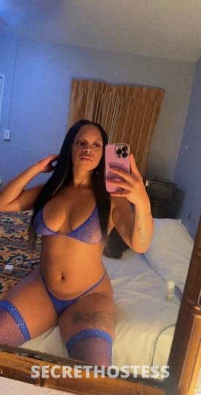 23Yrs Old Escort Los Angeles CA Image - 0