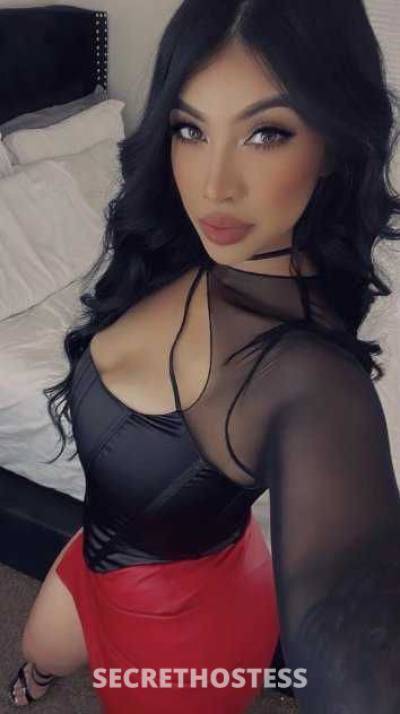 23Yrs Old Escort Los Angeles CA Image - 4