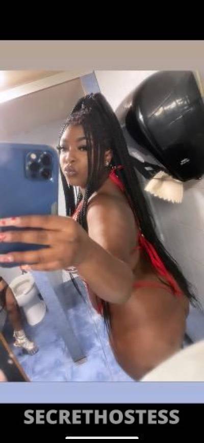 23Yrs Old Escort New Orleans LA Image - 2