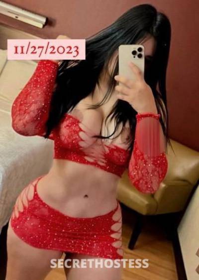 23Yrs Old Escort New York City NY Image - 2