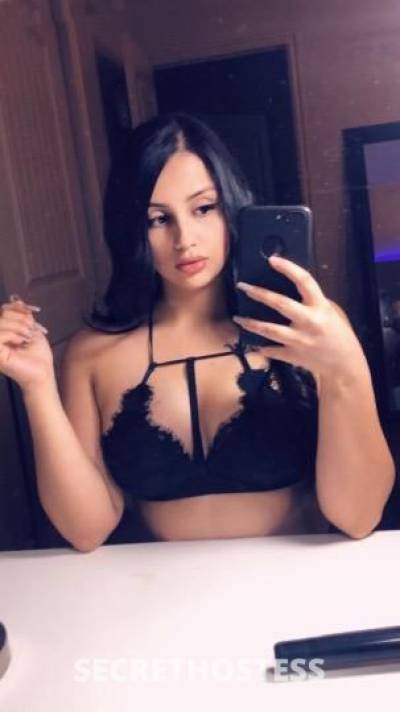 23Yrs Old Escort Salt Lake City UT Image - 1