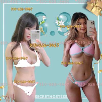 xxxx-xxx-xxx .5️⃣ New Girls .BBBJ. .Gfe. .Kiss. .Shower in San Mateo CA