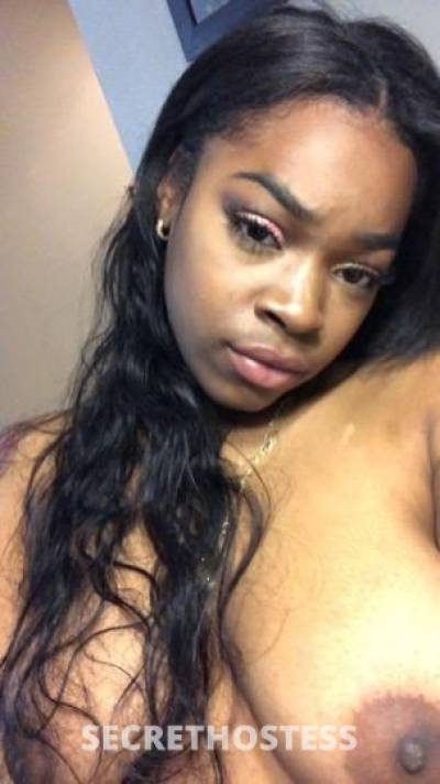 23Yrs Old Escort Stockton CA Image - 1