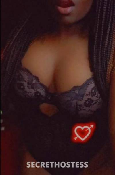 23Yrs Old Escort Wilmington DE Image - 4