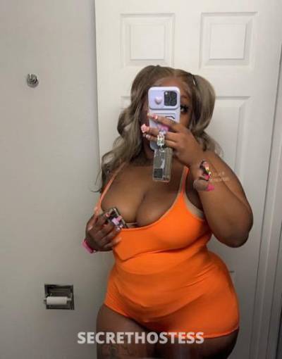 23Yrs Old Escort Bronx NY Image - 1