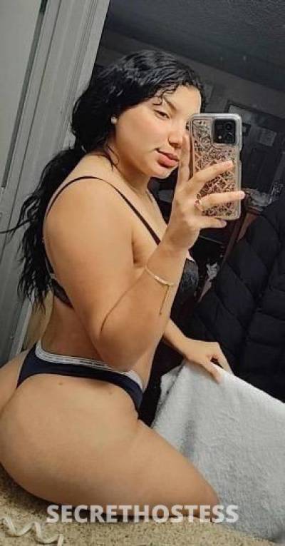 23Yrs Old Escort Chicago IL Image - 2