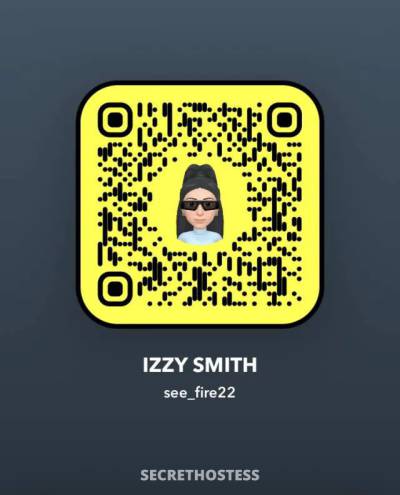 24 year old American Escort in McAllen TX xxxx-xxx-xxx Hottest escort you should give a try