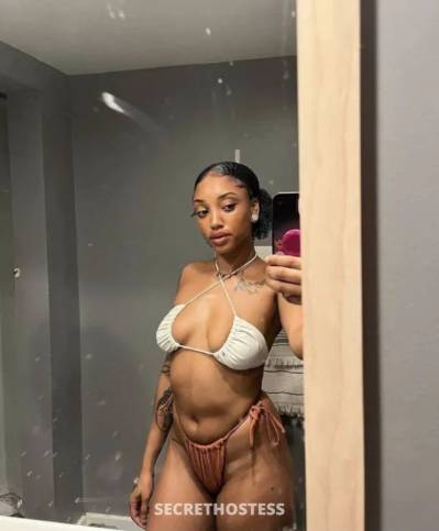 24 year old American Escort in Staten Island NY xxxx-xxx-xxx I'M AVAILABLE FOR FULL SERVICE .... WITH 