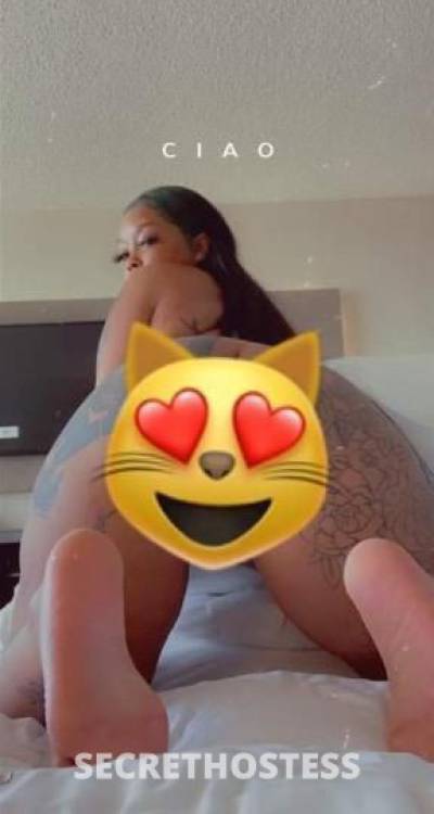 INCALLS &amp; OUTCALLS NEW NUMBER TIGHT WET JUICY READY  in Raleigh NC