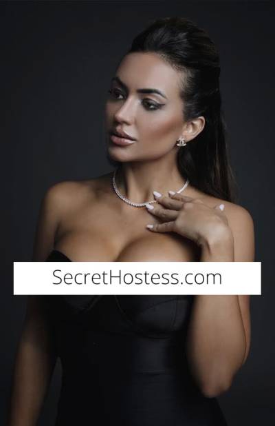 24Yrs Old Escort Cairns Image - 11