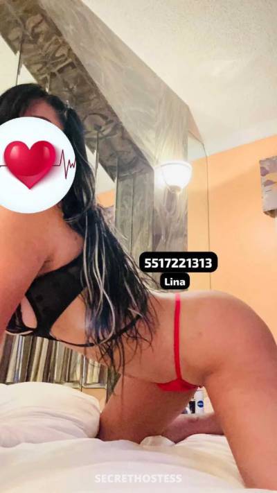 24 year old Colombian Escort in El Paso TX xxxx-xxx-xxx ...lina y .sofía .. colombianas.. disponibles 