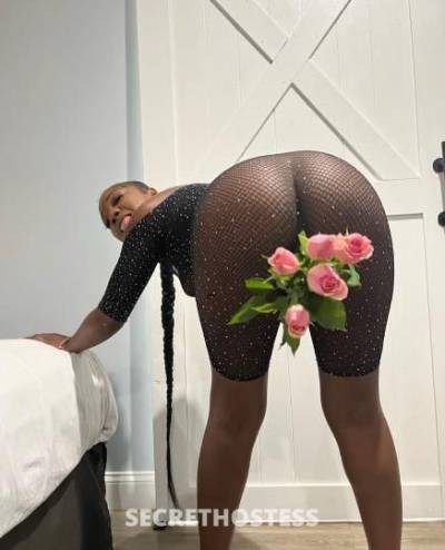 24Yrs Old Escort 157CM Tall Washington DC in Washington DC