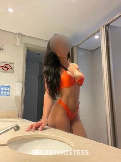 24Yrs Old Escort Boston MA Image - 2