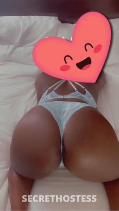 24Yrs Old Escort Chicago IL Image - 1