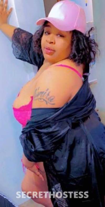 24 year old Escort in Chicago IL Car fun incall and outcall only