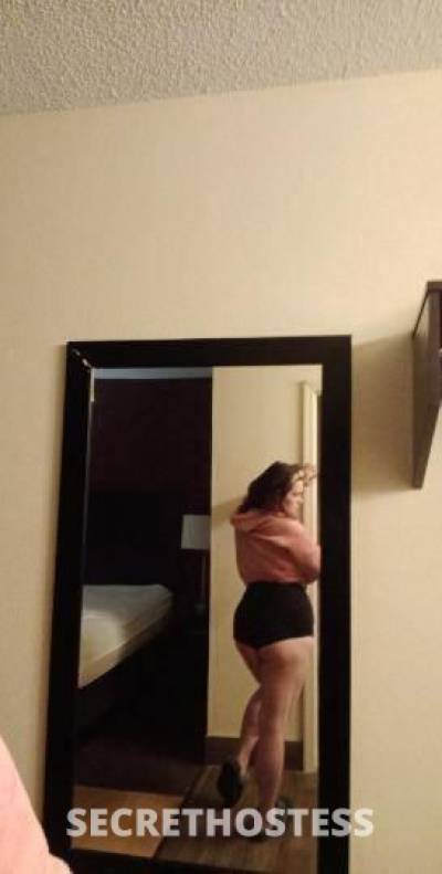 24Yrs Old Escort Chicago IL Image - 2