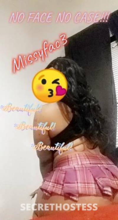 24Yrs Old Escort Clovis NM Image - 2