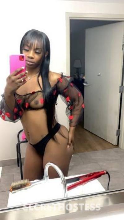 24Yrs Old Escort Columbus GA Image - 1